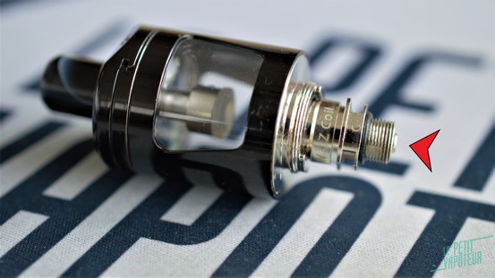 avis-kit-zlide-tube-blog-le-petit-vapoteur (9)